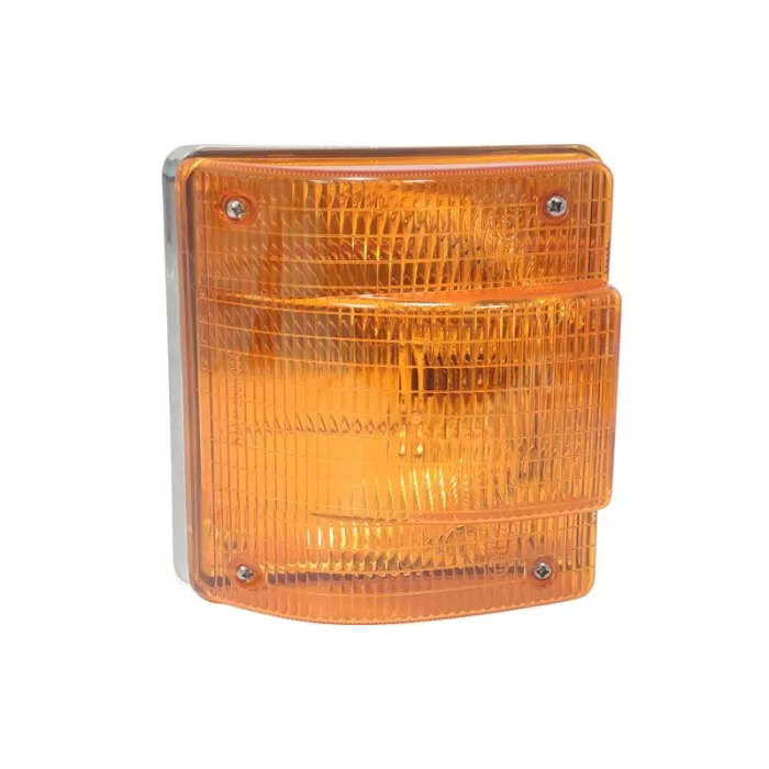 MAN L2000 / M2000 (1993-2000) Turn Signal Lamp RH / LH
