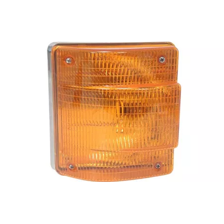 MAN L2000 / M2000 (1993-2000) Turn Signal Lamp RH / LH