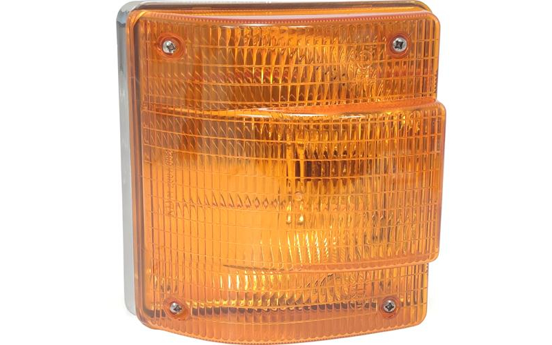 MAN L2000 / M2000 (1993-2000) Turn Signal Lamp RH / LH