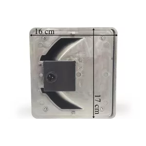 MAN L2000 / M2000 (1993-2000) Turn Signal Lamp RH / LH