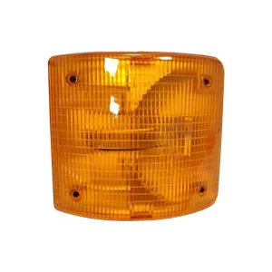 MAN M90 / F90 Turn Signal Lamp RH / LH