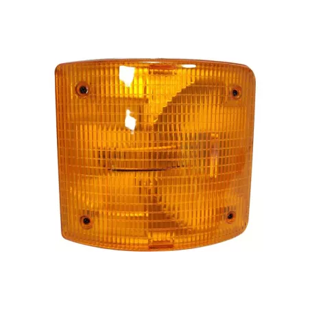 MAN M90 / F90 Turn Signal Lamp RH / LH