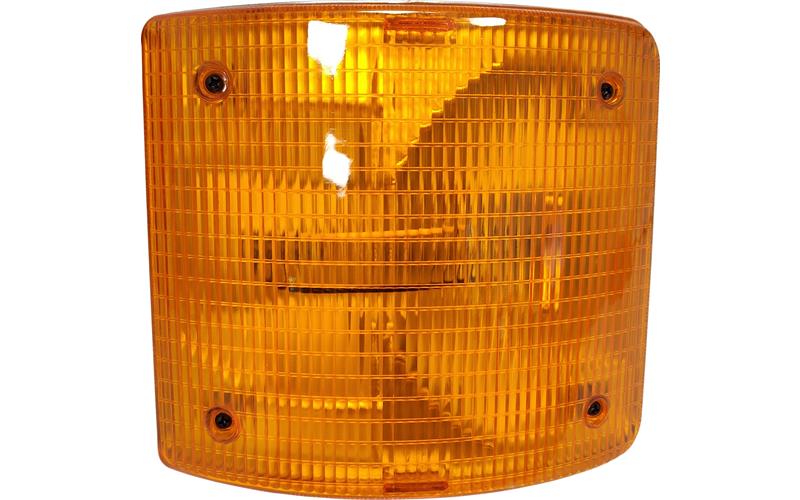 MAN M90 / F90 Turn Signal Lamp RH / LH