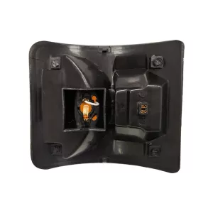 MAN M90 / F90 Turn Signal Lamp RH / LH