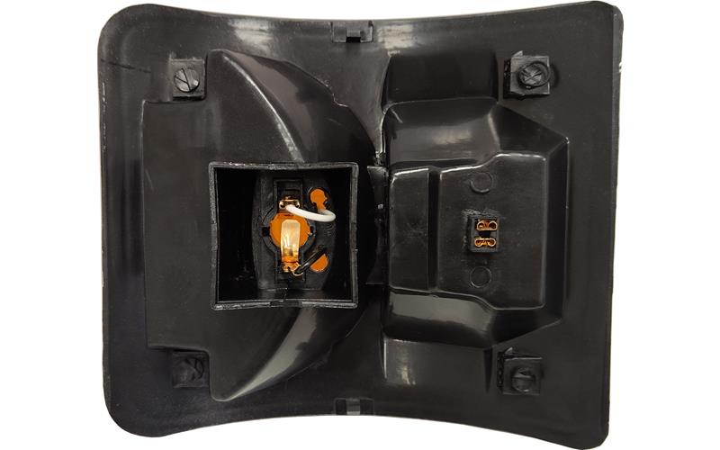 MAN M90 / F90 Lampa Kierunkowskazu Prawa / Lewa
