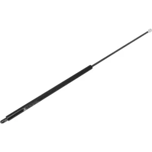 MAN M90 / F90 GRILLE GAS SPRING