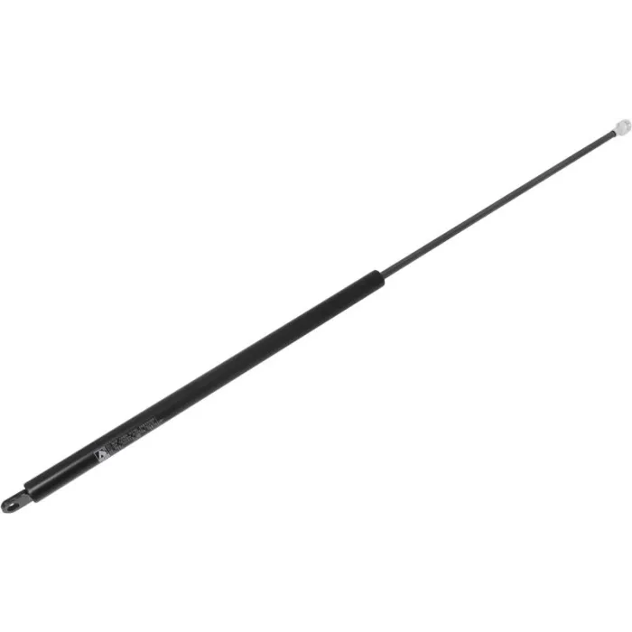 MAN M90 / F90 Grille Gas Spring