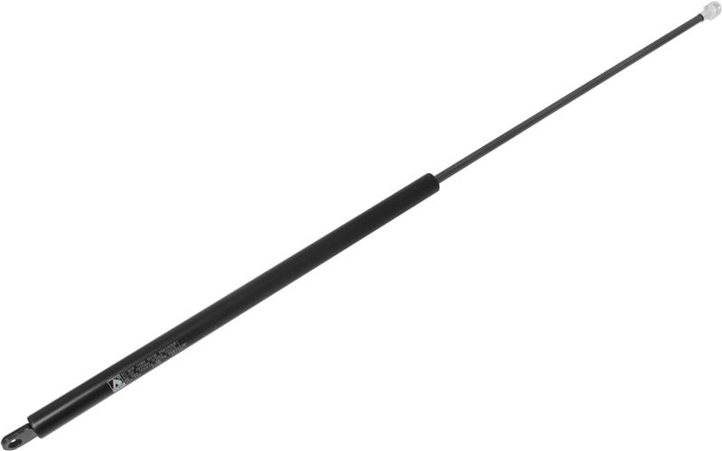 MAN M90 / F90 Grille Gas Spring