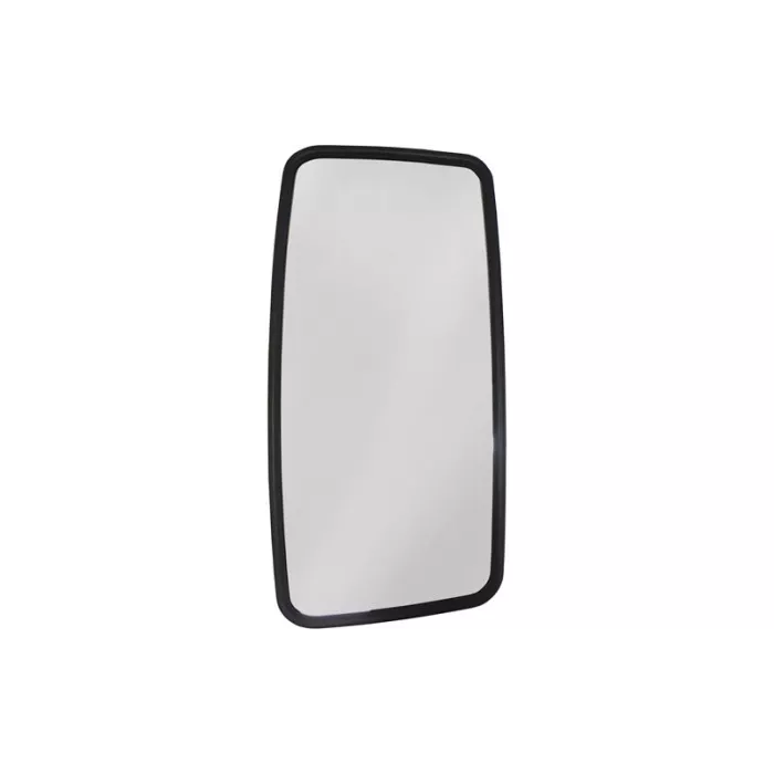 MAN LE2000 TGL TGM Mirror 426x100