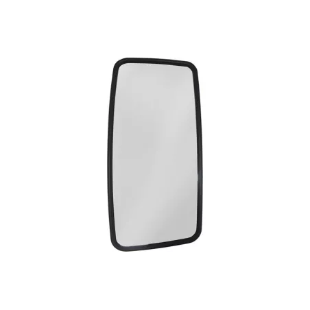 MAN LE2000 TGL TGM Mirror 426x100