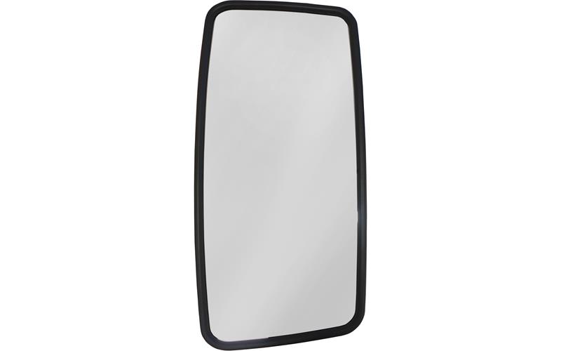 MAN LE2000 TGL TGM Mirror 426x100