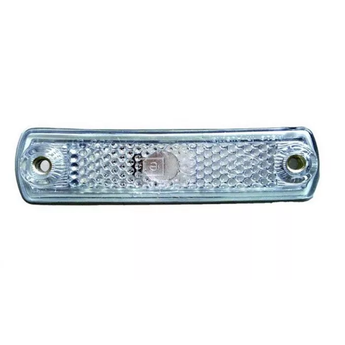MAN F90 / F2000 Marker Lamp
