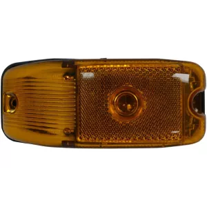 MAN L2000 M2000 12 T. BLINKIER LINKS