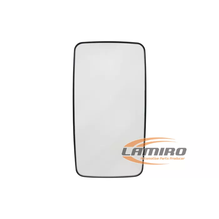 MAN F2000 L2000 Hauptspiegelglas Spiegel Spiegelglas Glas