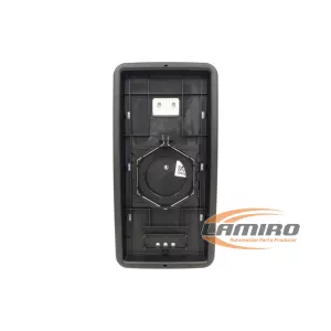 MAN F2000 Cristal del Espejo Retrovisor