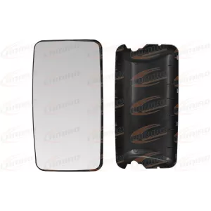 MAN F2000 MIRROR RH / LH