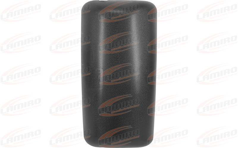 MAN F2000 Espejo Retrovisor Dch