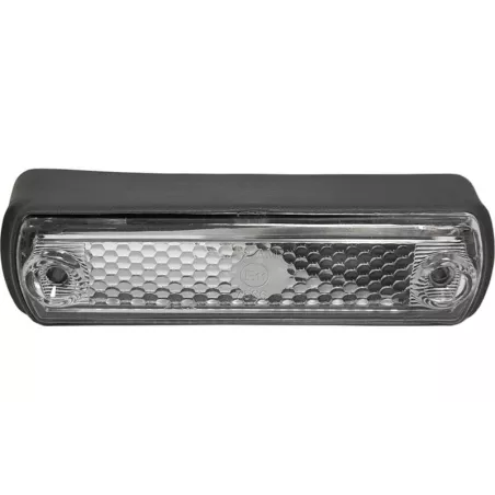 MAN F90 / F2000 Marker Lamp With Frame