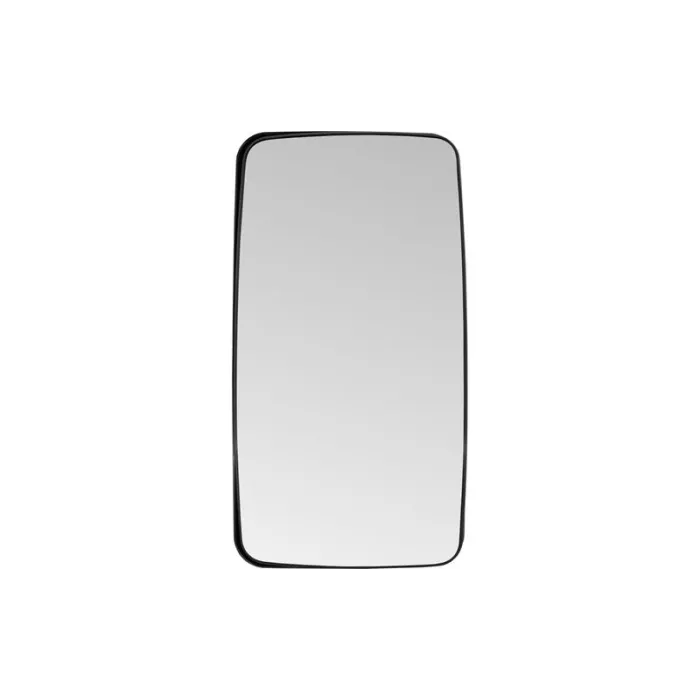MAN F2000 Mirror LH