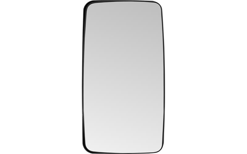 MAN F2000 Mirror LH
