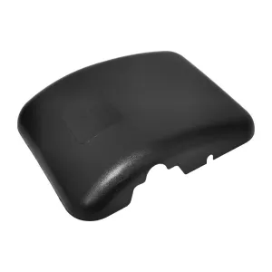 MAN F2000 PANORAMIC MIRROR COVER