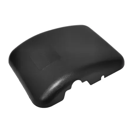 MAN F2000 Panoramic Mirror Cover
