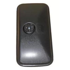 MAN F90 / M90 ESPEJO RETROVISOR