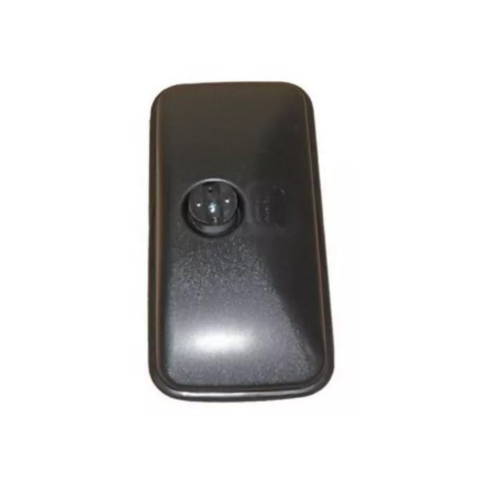 MAN F90 / M90 Mirror