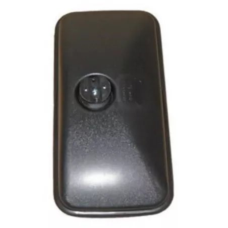 MAN F90 / M90 Spiegel