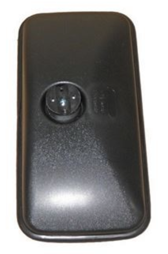 MAN F90 / M90 Mirror
