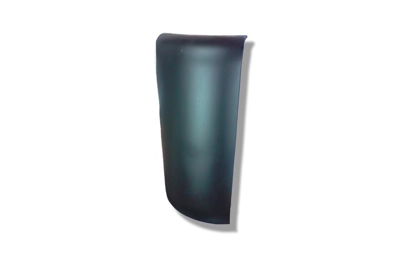MAN F90 / F2000 Small Cab Corner LH