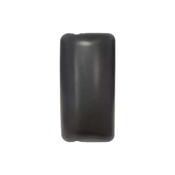 MAN L2000 / F2000 Mirror Cover