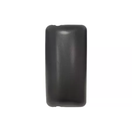 MAN L2000 / F2000 Mirror Cover