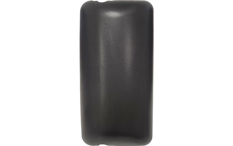 MAN L2000 / F2000 Mirror Cover