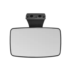MAN F2000 RAMP MIRROR WITH BRACKET