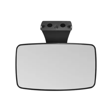 MAN F2000 Lustro Rampowe z Mocowaniem