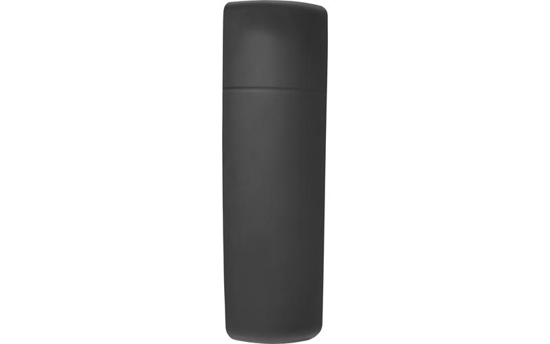 MAN F90 / F2000 Large Cab Corner LH