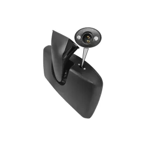 MAN F2000 Ramp Mirror