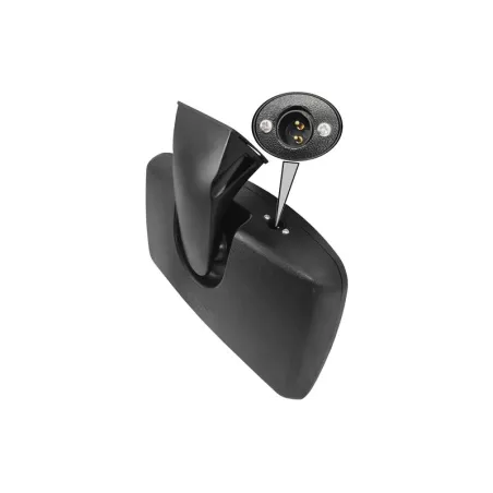 MAN F2000 Espejo Retrovisor de Proximidad