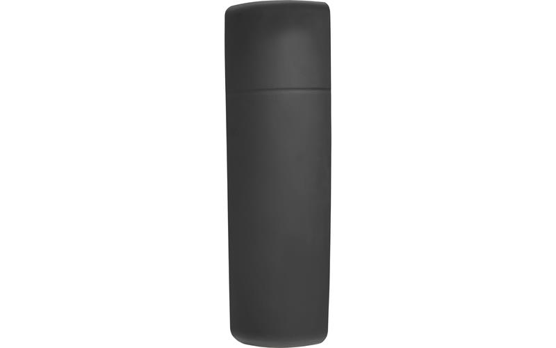 MAN F90 / F2000 Large Cab Corner RH