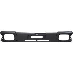 MAN M90 Front Bumper