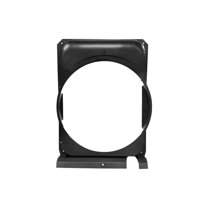MAN F90 / F2000 Fan Shroud