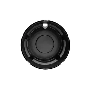 MAN F2000 Air Filter Cover