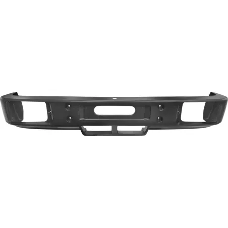 MAN 8-150 G90 Front Bumper