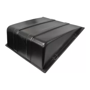 MAN 8-150 G90 Battery Cover