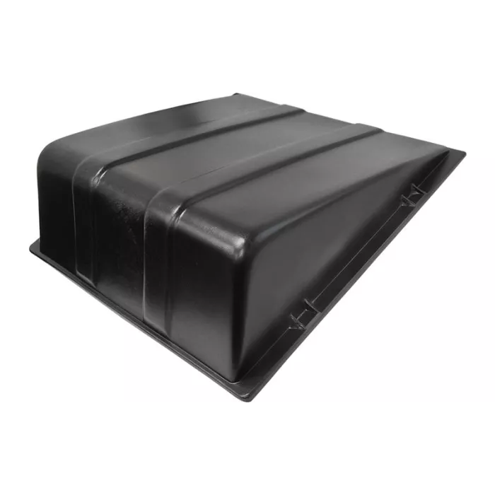 MAN 8-150 G90 Battery Cover
