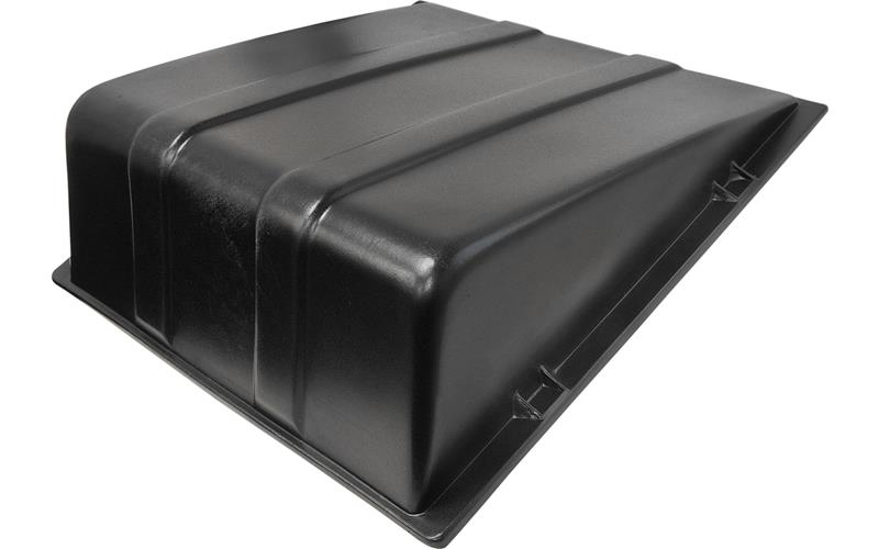 MAN 8-150 G90 Battery Cover