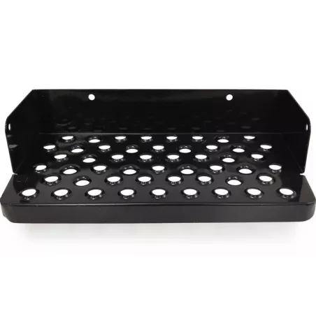MAN F90 Lower Cab Step RH / LH