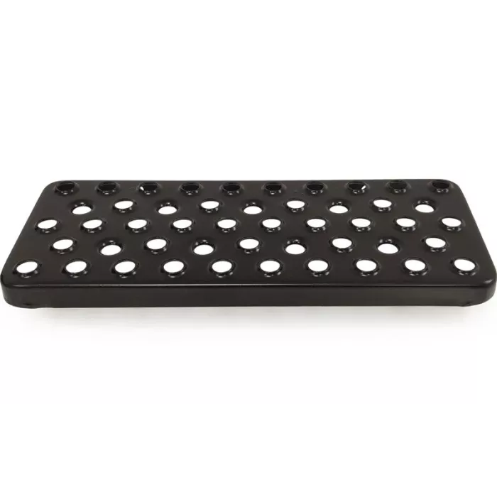 MAN F90 Middle Cab Step