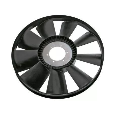 MAN F90 / F2000 Engine Fan Ø704 (9 Blades)